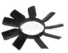 MEYLE 014 020 0017 Fan Wheel, engine cooling